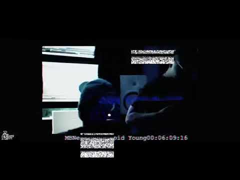 $tupid Young - Aquafina (Official Video) feat MBNEL