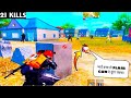 i Killed Top 5 RP Player in This Park  but Bad | page mobile |  Ajay gaming