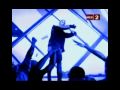 Ras Kass Anything Goes