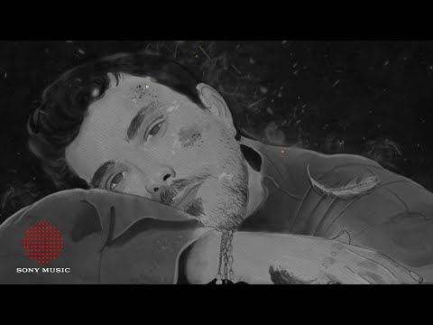 Çağan Şengül and Sony Music Türkiye