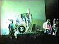 Helmet - Vaccination (live '94)