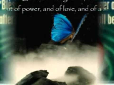 Oi ‘ete fie fanongo