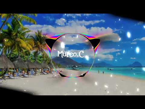 Murco_C_x_Wiz_Ofuasia_-_Magic_(_Pu_Mo_Bbeuii_)_FULL