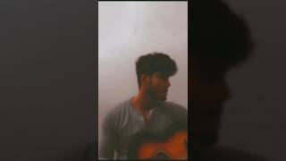 Download lagu naan un azhaginile (24) || guitar chords mp3