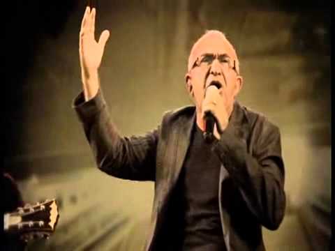 PASTOR ARMANDO FILHO- DAVI SILVA