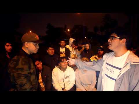 JB vs STRATUS - OCTAVOS - PUCALLPA RAPEA - ACHORAP SJ