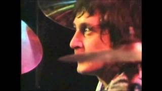 ROD STEWART &amp; THE FACES - (I KNOW) I&#39;M LOSING YOU