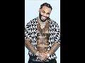 FREE Kevin Gates Type Beat SUNLIGHT TRAP Type Beat Free Trap Instrumental 2025