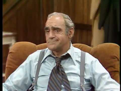 Fish  Season 1 Episode 3  Power Play Full Episode