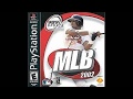 MLB 2002 Custom Funding Credits Bumper 989 Sports Title 2001 Shorts