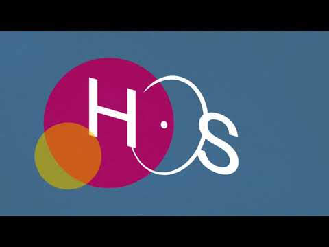 Dubphone - Dreamscapes