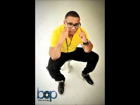 GIO GUERTISMO  Awor Mi Mes A Mire LiVE  Maart 2012.