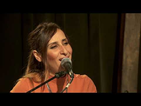 روح الله القدوس  - واحدة سالت - احبك ربي يسوع - كل اللي انا محتاجه - انا بسجد عندك  كل الارض