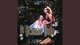 Jungle Pulse (Zdar Version)