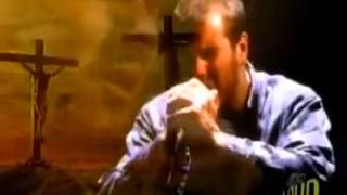 Pantera Cemetery Gates Demon Knight Edit   YouTube