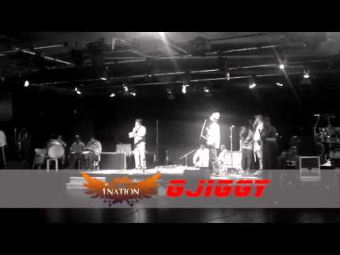 DUB QALANDAR REHEARSAL  supported by 1Nation Media