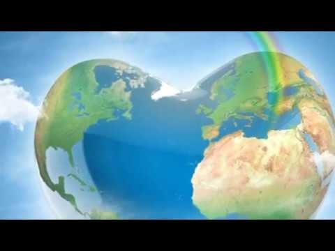 Stanisław Czeremuga   JA CHCIAŁBYM ABY