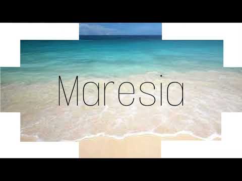 Maresia - Mc JB (Feat- Tio Z)
