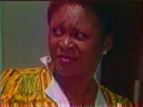 Pepe Kalle Et Empire Bakuba - L'argent Ne Fait Pas Le Bonheur Video