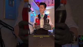 Download lagu ALCOHOL THAT GOES BETTER WITH SODA...⁉️ #jasonculinary #food #uniquefood #cocktail #shorts mp3 Download lagu ALCOHOL THAT GOES BETTER WITH SODA...⁉️ #jasonculinary #food #uniquefood #cocktail #shorts mp3