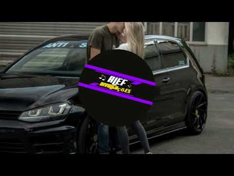 POSTURA - Toque Dez Feat. Iguinho & Lulinha