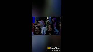 Download lagu STORY WA | STORY WA 30DETIK | SNACK VIDEO | TERBARU 2020 mp3