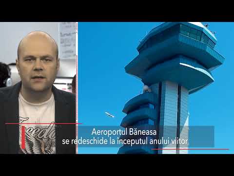 Stiri Mediafax 12 Iunie - Inflația a depășit 4% în mai