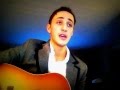 Cole Porter - Let's Do It acoustic Cover (Midnight ...