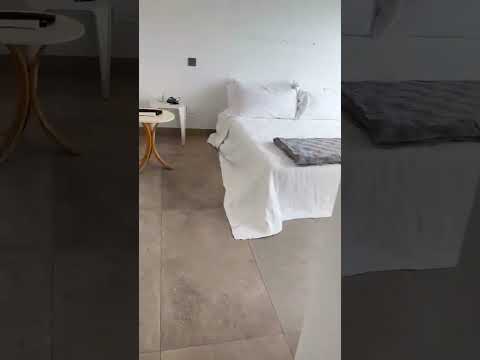 Apartamentos, Alquiler, Bellavista - $5.950.000