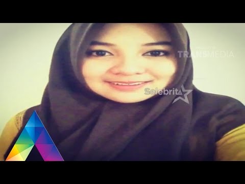SELEBRITA PAGI 19 JANUARI 2016 - PACAR BARU DAUS MINI