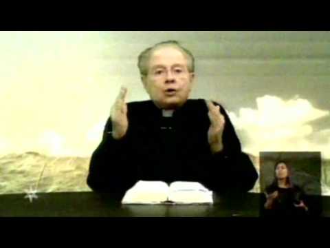 O Pão Nosso  14 Junho 2017  -   Pe. F. C. Cardoso