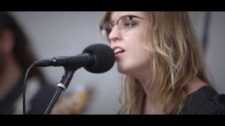 WWS S7 Jillian Rae &quot;Wayward One&quot;