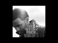 Craig David - Unbelievable (Metro Radio Mix ...