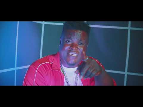Sky Faze - Ise Ko Lowo (Official Video)