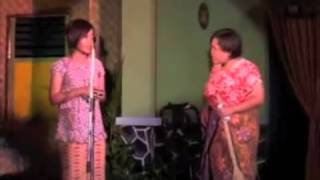 Download lagu Komedi Sunda 'Juragan Hajat 1 Part 3 of 5' karya Alm.Kang Ibing (Comedy by late Kang Ibing) mp3