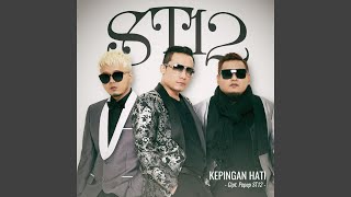 Download lagu Kepingan Hati mp3