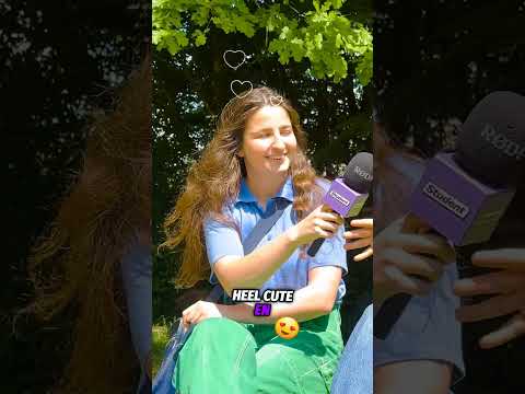 Jouw toekomst bij Beobank - recruitment image