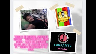 When you think about me - Billy Crawford (Lyrics)