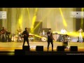 Salim Sulaiman Kurbaan hua 2014 