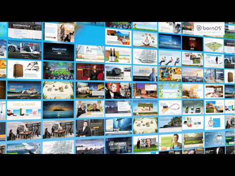 iFly TV:  iFly Magazine @ Spinawards