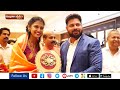 Jos Alukkas Opens New Jewellery Showroom In Udupi Daijiworld Udupi