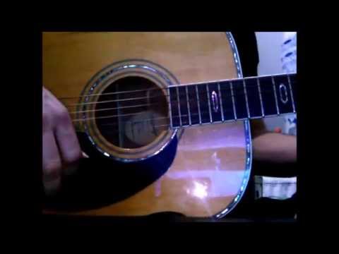 VANEIRANDO to sou seu