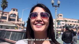 Slovakia is back 2012 2013