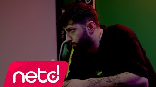 Musik-Video-Miniaturansicht zu Tabut Songtext von Burak Bulut