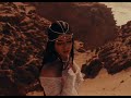 NovaQueen Wa Nary Official Video