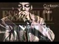 Little Walter Quarter To Twelve
