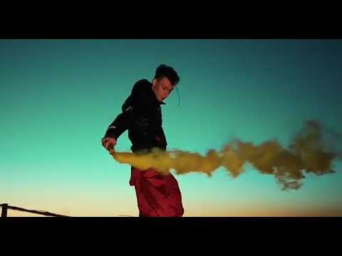 BITTUEV  NILETTO -Ай