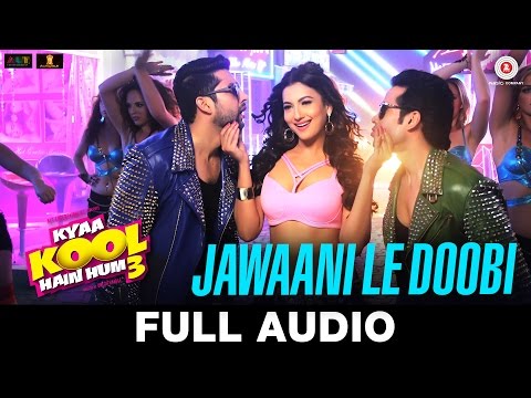 Jawaani Le Doobi — watch video