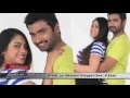Actress Meenakshi Taken Our From A Movie Video In Dinamalar Dated May 2016