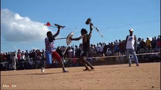 Download lagu Izingqwele mp3